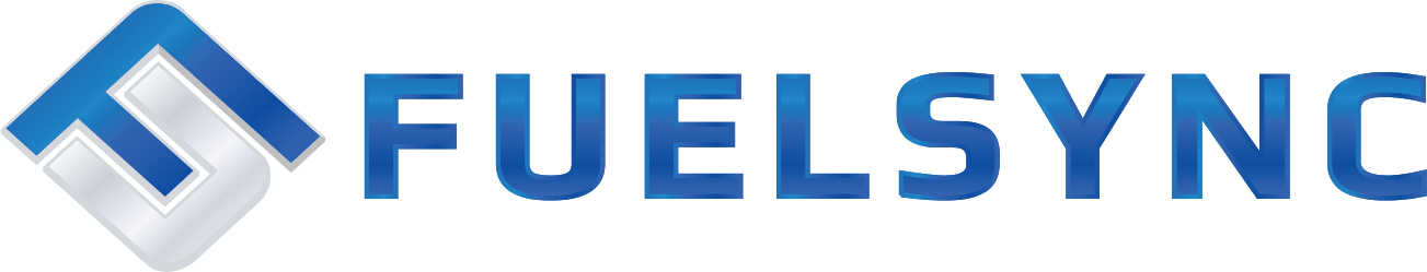 FuelSync
